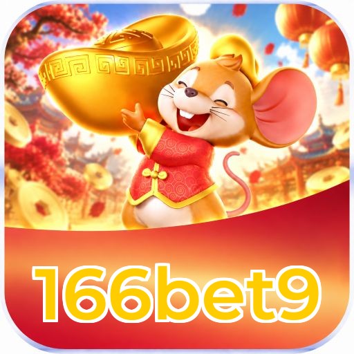 Login seguro 166bet9 com 2FA e Face ID