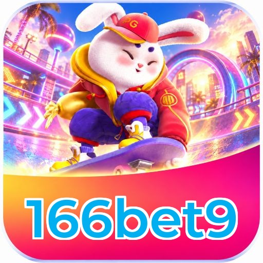Fortune Rabbit Verificado