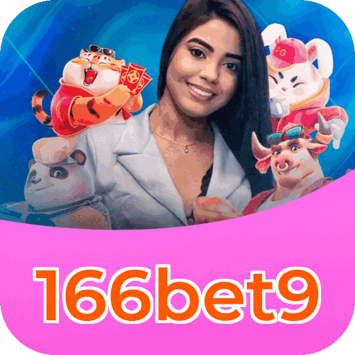 Slot Plushie Frenzy da PG Soft na 166bet9.