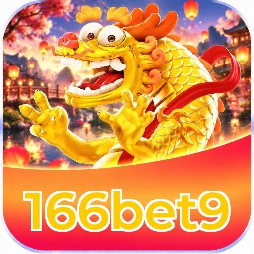 Fortune Tiger Certificado