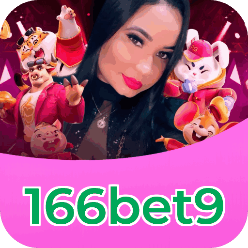 166bet9