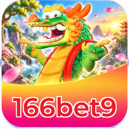 Principais provedores de slots da 166bet9 - NetEnt, Pragmatic Play, Play'n GO