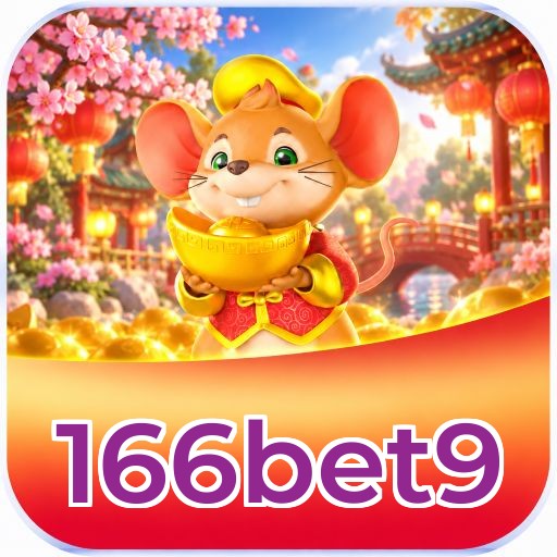 Logo 166bet9 Cadastro Brasil