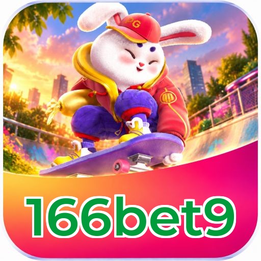 166bet9 Cassino Ao Vivo - 89 Mesas Evolution Gaming