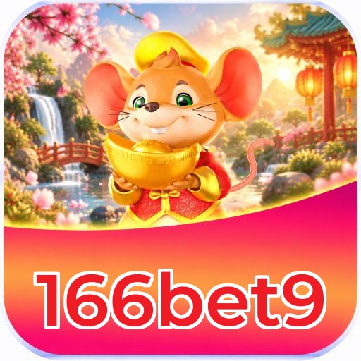 Como instalar o app da 166bet9
