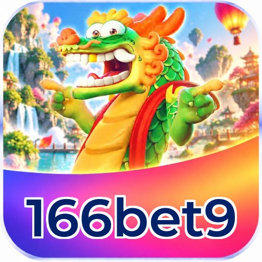 166bet9 Plataforma Confiável