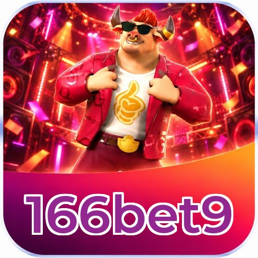 166bet9 Plataforma Cloud AWS Certificada