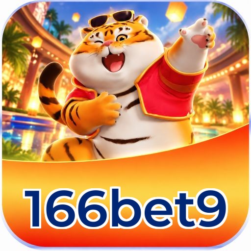 166bet9 Slots Premium Brasil