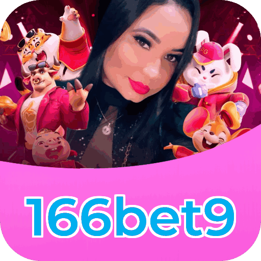 166bet9
