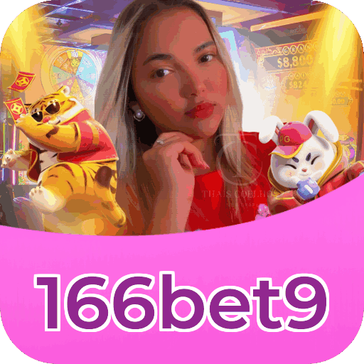 166bet9