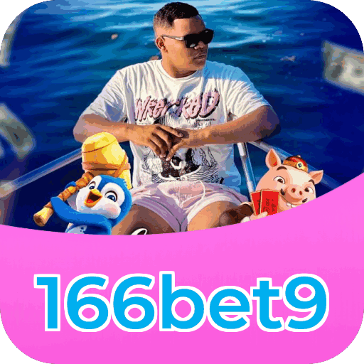 166bet9