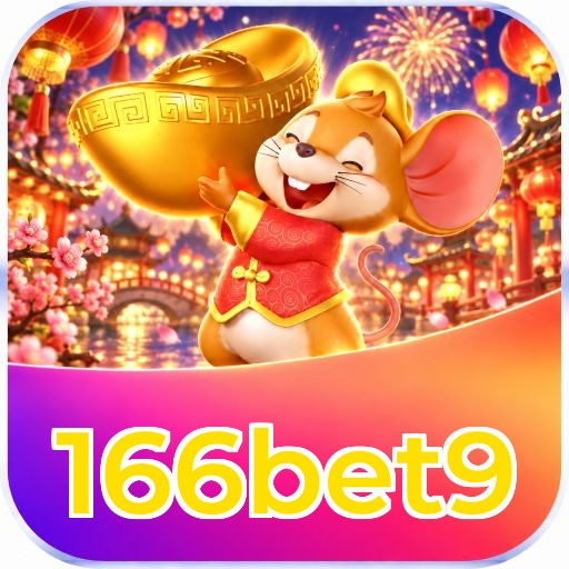 Requisitos do APK 166bet9 para Android - Logo Oficial