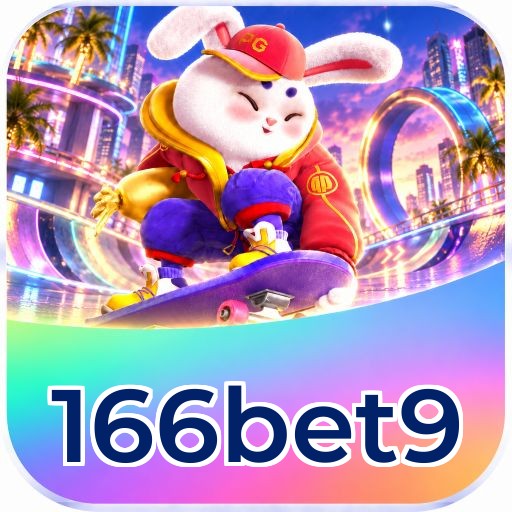 166bet9 Loteria Online Brasil Certificada eCOGRA