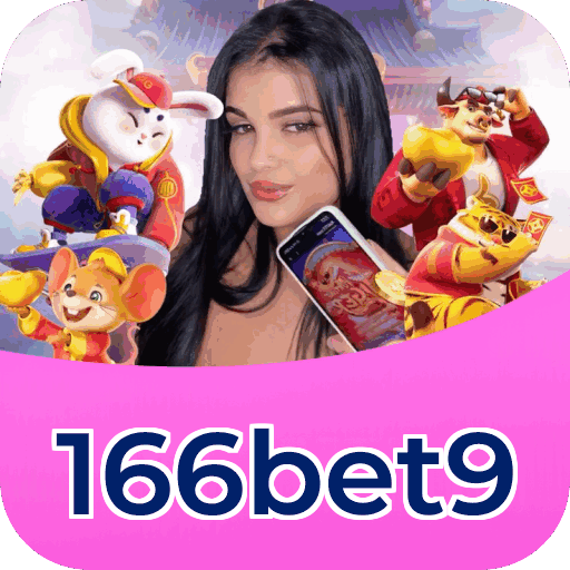 166bet9
