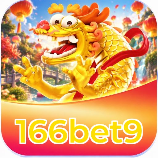 166bet9 Baixar Download Logo Oficial Certificado