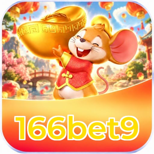 Bot 166bet9 Telegram