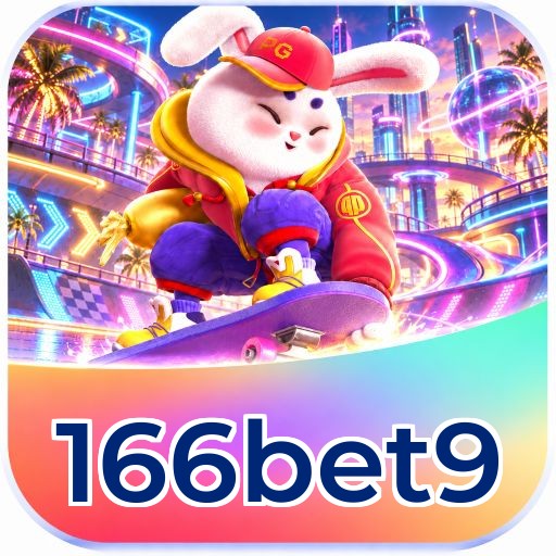 166bet9 Fortune Games - Tiger, Ox, Rabbit RTP Certificado