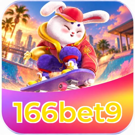 166bet9 Loteria Online Brasil - Plataforma Certificada