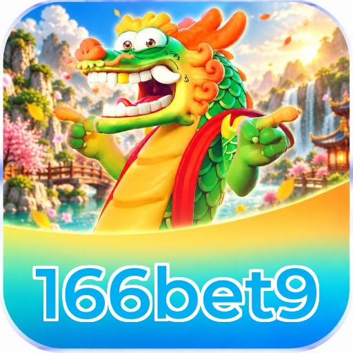 166bet9 Download - Opções de Download por Plataforma