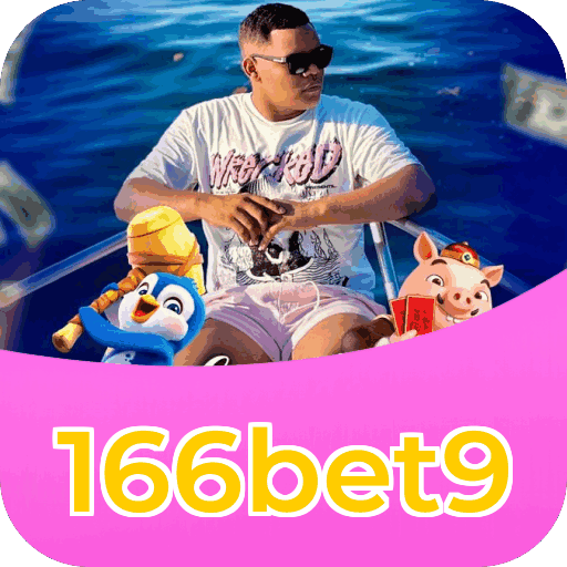 166bet9