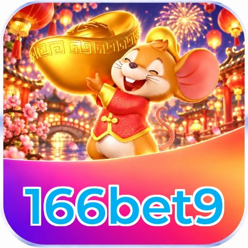 166bet9 Certificado eCOGRA