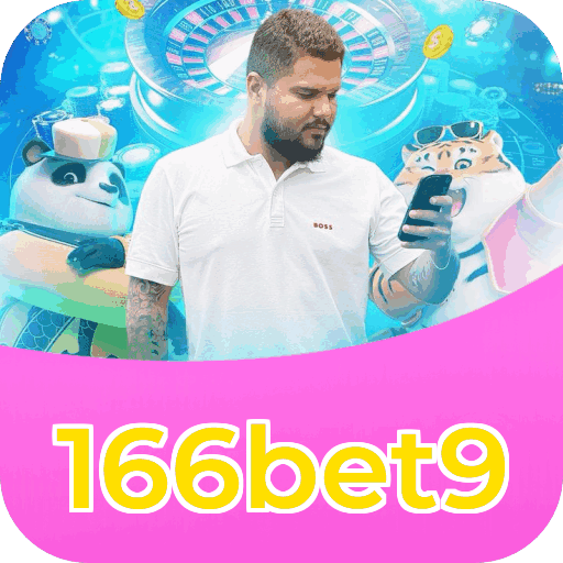 166bet9