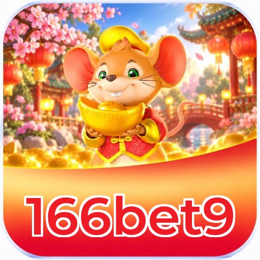 Comparação APP Mobile vs Versão Web 166bet9