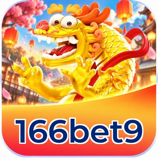 166bet9 Bônus Oficial - Rollover 25x Justo