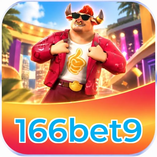 166bet9 VIP Program