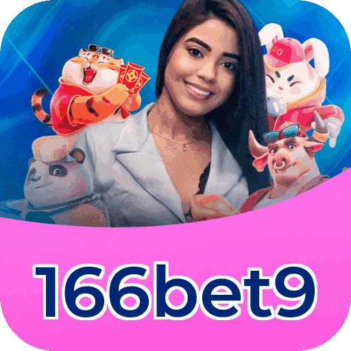 Slot Prosperity Fortune Tree da PG Soft.
