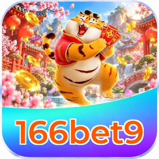 166bet9 Cassino Ao Vivo - 89 Mesas Evolution Gaming