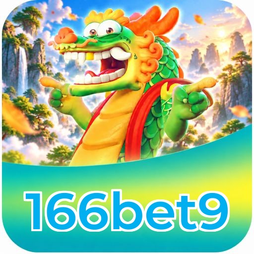 166bet9 Sistema Rápido