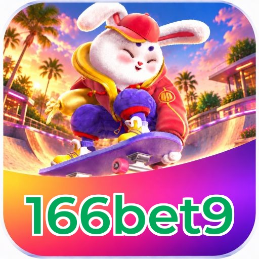 166bet9 Facebook Brasil - Siga Nossa Página Oficial