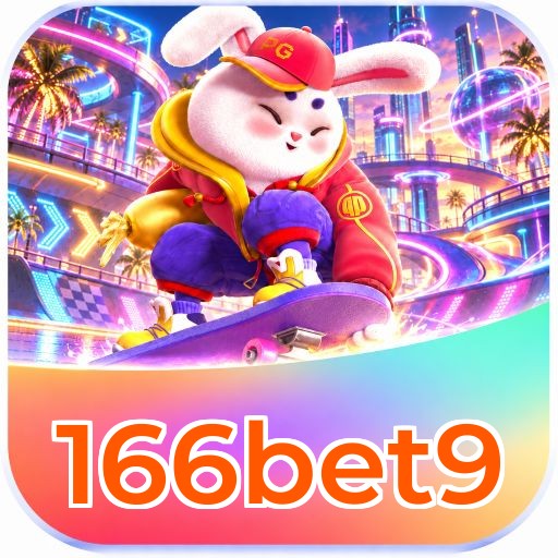 166bet9 Jackpots Progressivos