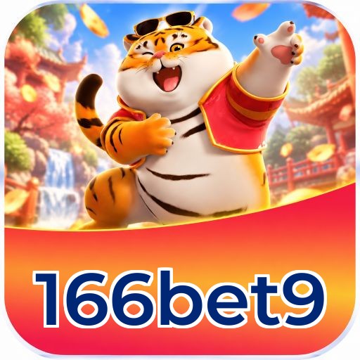 Página Oficial 166bet9 Facebook - 38.7k Seguidores