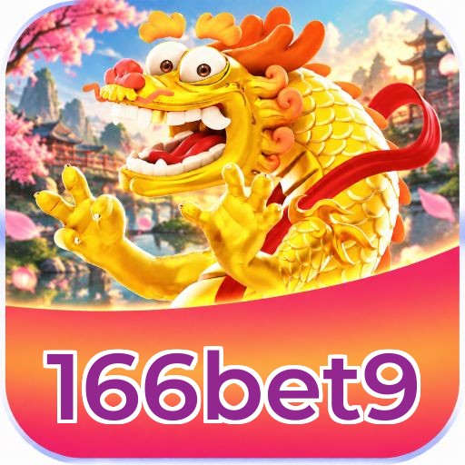 166bet9 Cadastro Oficial - Bônus R$ 5.000