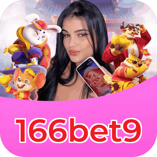 Slot em tela mobile — Plushie Frenzy.