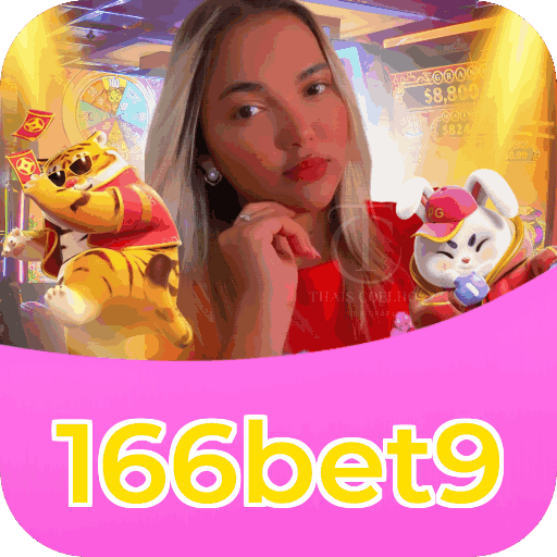 166bet9