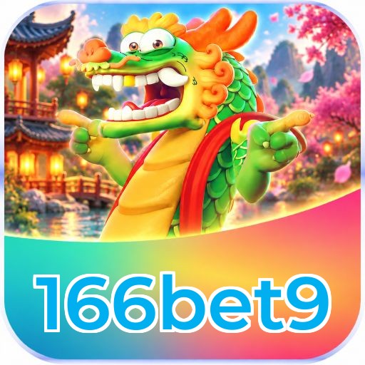 166bet9 Download Oficial - APK Android + iOS